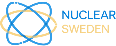 NuclearSweden